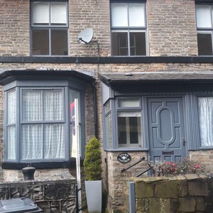 Company: Image 1