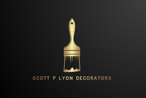 Company: Image 1