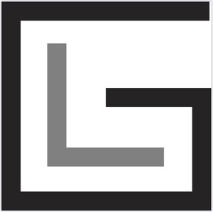 Company: Image 1