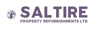 Company: Image 1