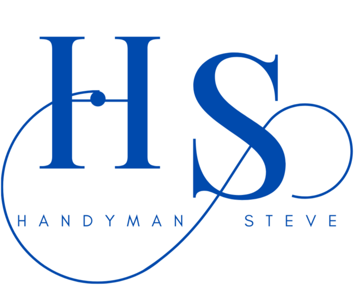 Company: Image 1
