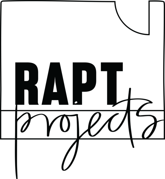 Company: Image 1