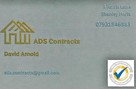 Company: Image 1