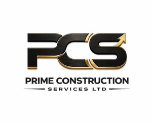 Company: Image 1