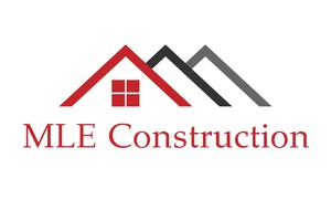 Company: Image 1