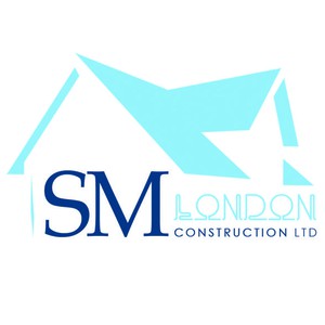 Company: Image 1