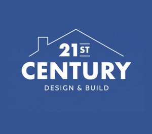 Company: Image 1