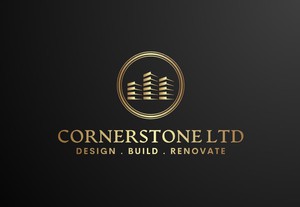 Company: Image 1