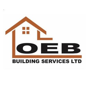 Company: Image 1