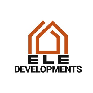 Company: Image 1