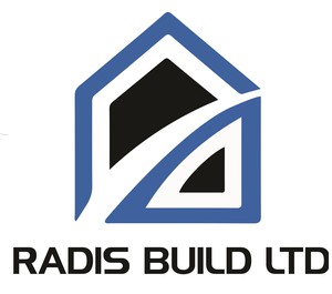Company: Image 1
