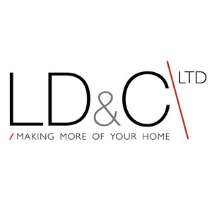 Company: Image 1