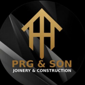 Company: Image 1