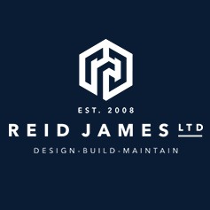 Company: Image 1