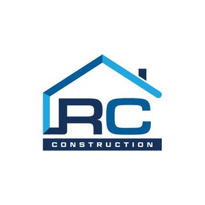 Company: Image 1