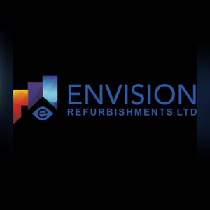 Company: Image 1