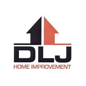 Company: Image 1