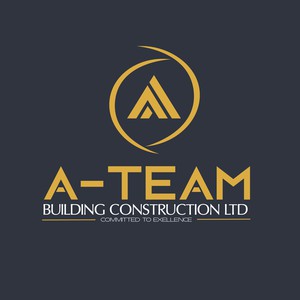 Company: Image 1