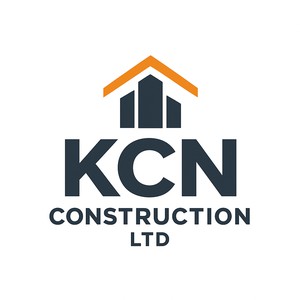 Company: Image 1