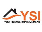 Company: Image 1
