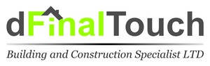Company: Image 1