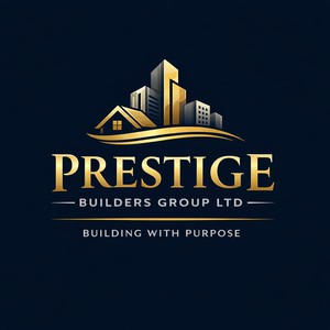 Company: Image 1