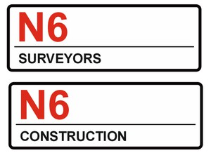 Company: Image 1