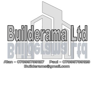 Company: Image 1