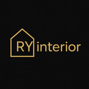 Company: Image 1