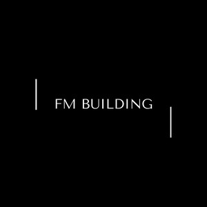 Company: Image 1