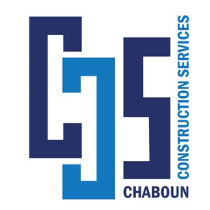 Company: Image 1