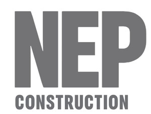Company: Image 1
