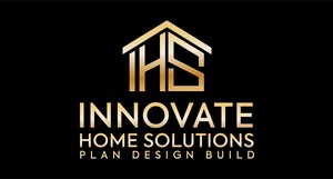 Company: Image 1