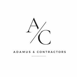 Company: Image 1