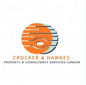 Company: Image 1