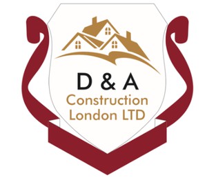 Company: Image 1