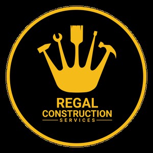 Company: Image 1