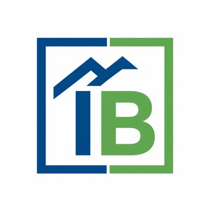 Company: Image 1