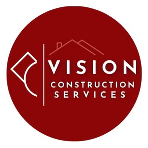 Company: Image 1