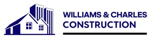 Company: Image 1