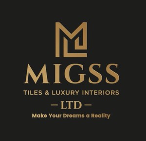 Company: Image 1