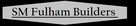 Company: Image 1
