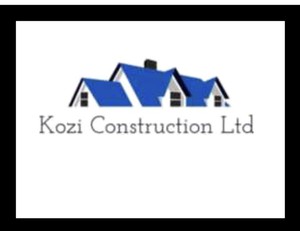 Company: Image 1