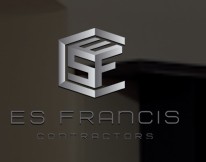 Company: Image 1
