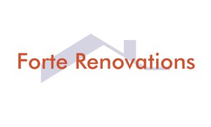 Company: Image 1
