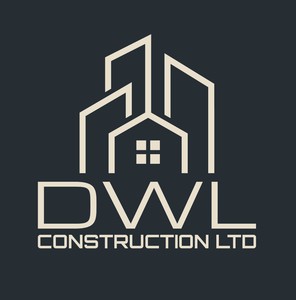 Company: Image 1
