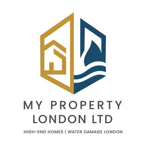 Company: Image 1
