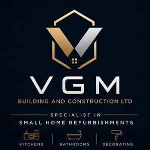 Company: Image 1