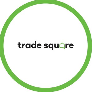 Company: Image 1