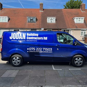 Company: Image 1
